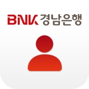 투유뱅크 개인 인증 화면