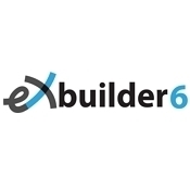 eXbuilder6 인증 화면