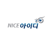 NICE아이디 서비스 모바일 웹 인증 화면