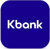 케이뱅크 (Kbank) 인증 화면