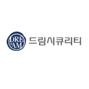 간편인증통합중계서비스 전자서명  대표 이미지