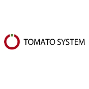 eXBuilder6 인증 화면