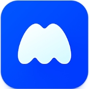 monimo(모니모, 삼성금융네트워크) 대표 이미지