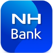 NH모바일신분증 대표 이미지