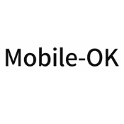 Mobile-OK(휴대폰본인확인서비스)  대표 이미지