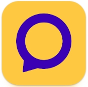 나의AAC (Tablet) 대표 이미지