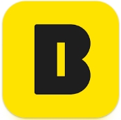 카카오뱅크 인증 대표 이미지