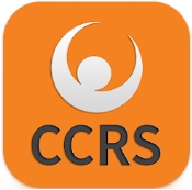 신용회복위원회 대표 이미지