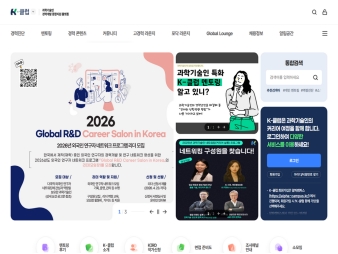 K-클럽					 					 대표 이미지