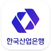 스마트KDB 인증 화면