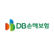 블랙박스 영상 활용 AI과실비율 판정 시스템 인증 화면