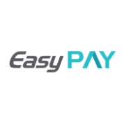 Easypay 결제창 EP9.0 대표 이미지
