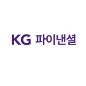 휴대폰본인확인서비스 대표 이미지