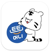 튼튼머니 대표 이미지