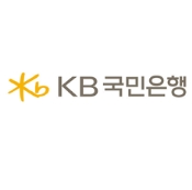 KB국민인증서(기업) 대표 이미지