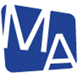 MA인증마크