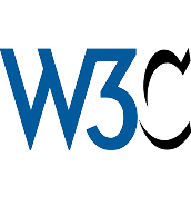 W3C