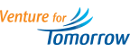 Venture for Tomorrow