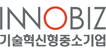innobiz 기술혁신형중소기업
